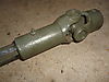969_Winch_drive_shaft_10_2016_c.JPG
