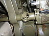 969_Winch_drive_shaft_10_2016_d.JPG