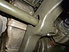 969_Winch_drive_shaft_10_2016_e.JPG