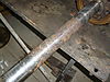 969_Winch_drum_shaft.JPG