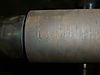 969_Winch_drum_shaft_markings.JPG