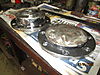 969_front_hub_blanking_plate_manufacture_first_and_second_design_1_2020.JPG