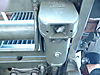 969_front_winch_brake_correct_fittment_1_2017.JPG