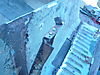 969_original_bonnets_brace_spot_welds_8_2017.JPG