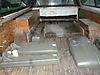 969_radiator_parts_ready_to_go_to_the_radiator_works_.JPG