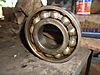 969_winch_bearing_1.JPG