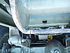 969_winch_cable_guide_11_2016_a.JPG