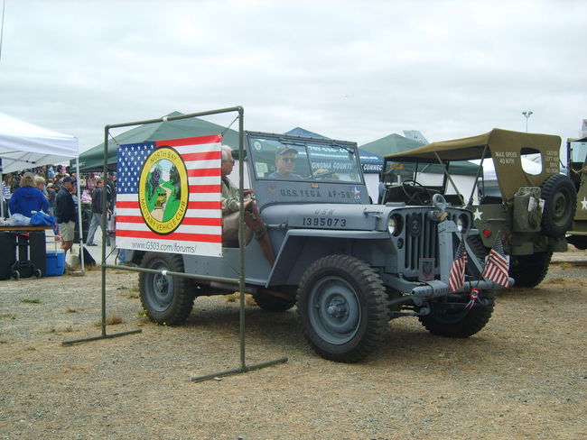 2011_santa_rosa_air_show_001