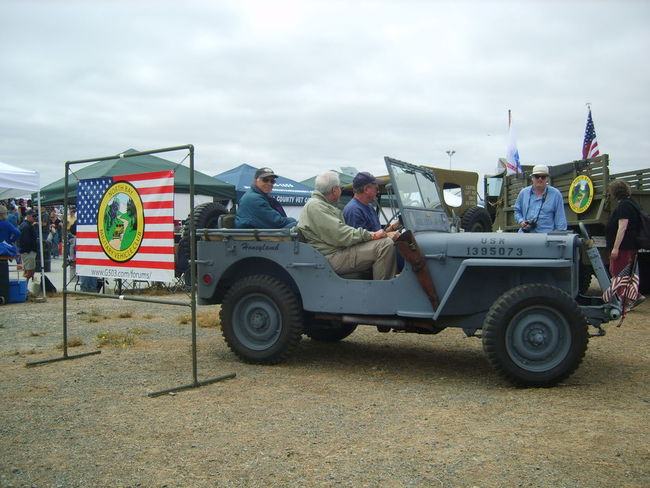 2011_santa_rosa_air_show_002