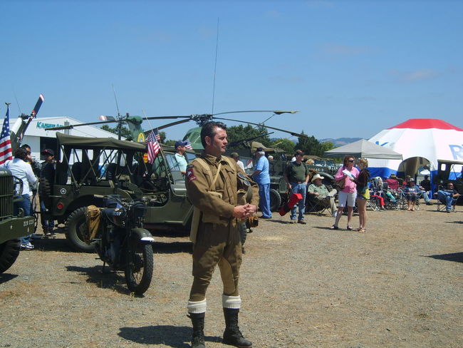 2011_santa_rosa_air_show_007