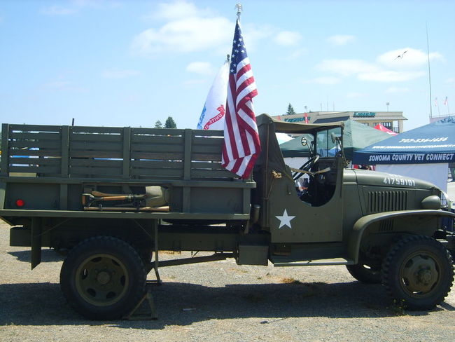 2011_santa_rosa_air_show_009