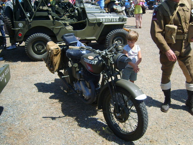 2011_santa_rosa_air_show_010