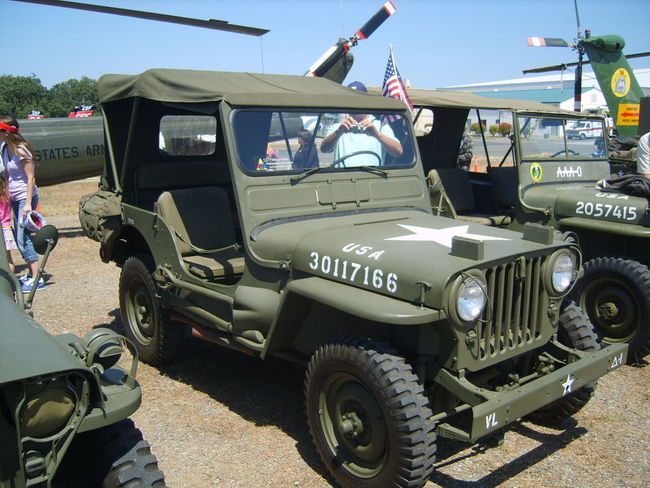 2011_santa_rosa_air_show_014