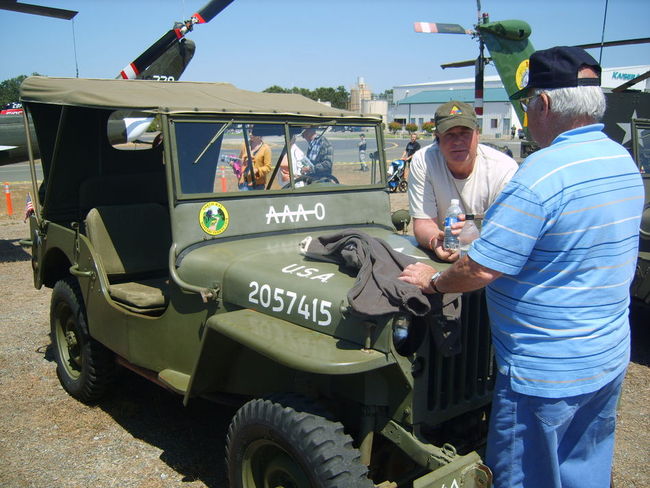 2011_santa_rosa_air_show_015