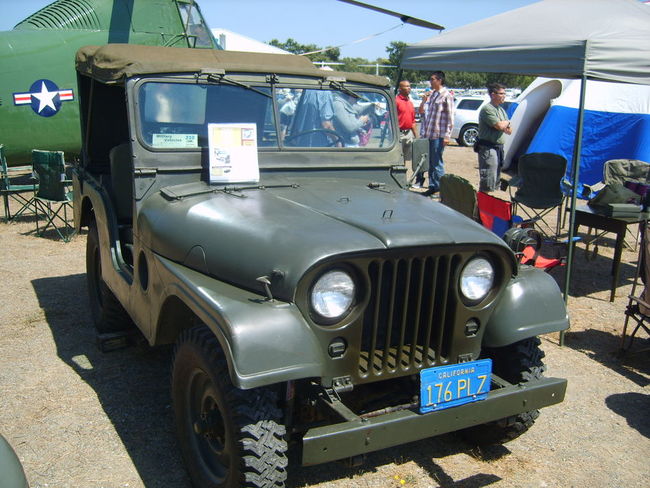 2011_santa_rosa_air_show_018