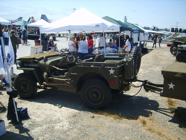 2011_santa_rosa_air_show_020