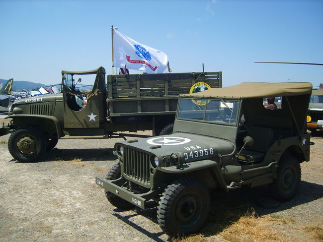 2011_santa_rosa_air_show_022