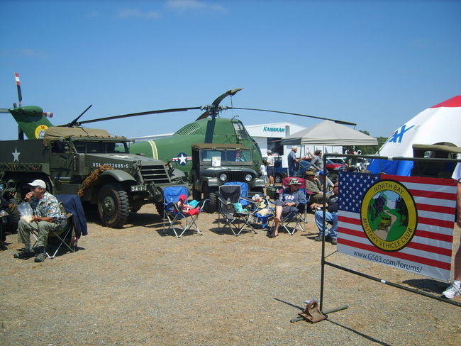 2011_santa_rosa_air_show_023