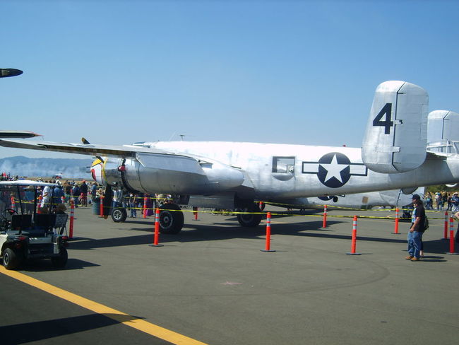 2011_santa_rosa_air_show_025