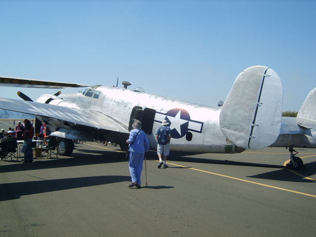 2011_santa_rosa_air_show_026