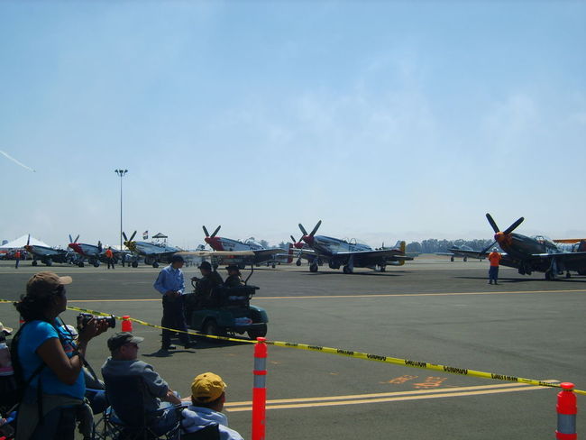2011_santa_rosa_air_show_027