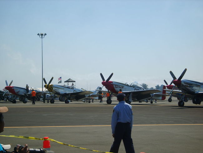 2011_santa_rosa_air_show_028