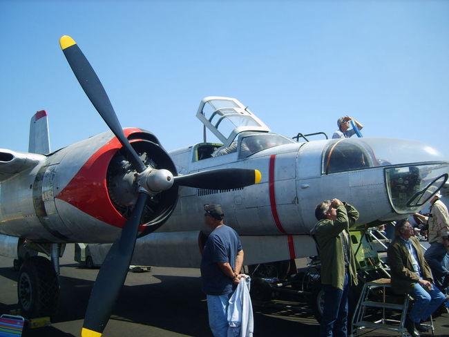 2011_santa_rosa_air_show_031