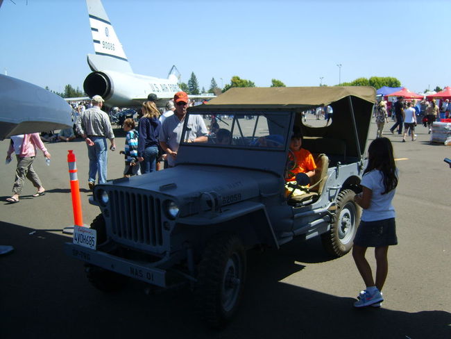2011_santa_rosa_air_show_032