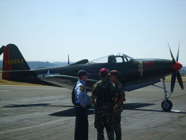 2011_santa_rosa_air_show_033