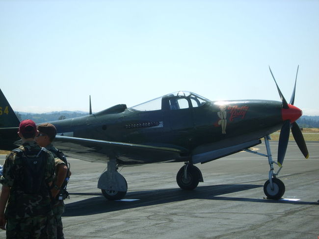 2011_santa_rosa_air_show_034
