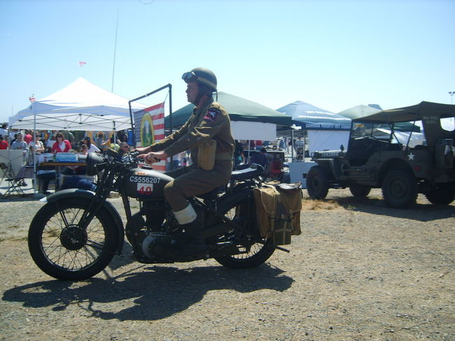 2011_santa_rosa_air_show_035