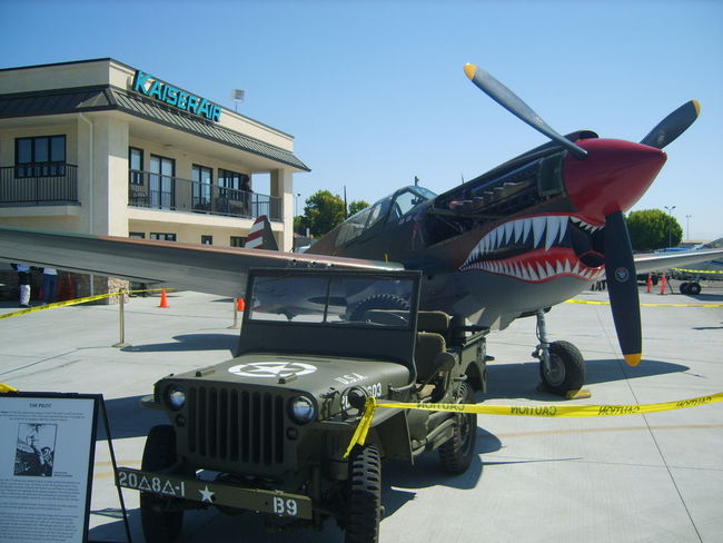 2011_santa_rosa_air_show_036