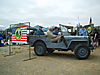 2011_santa_rosa_air_show_002.JPG