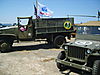 2011_santa_rosa_air_show_021.JPG