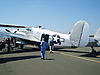 2011_santa_rosa_air_show_026.JPG