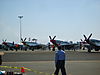 2011_santa_rosa_air_show_028.JPG