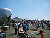 2011_santa_rosa_air_show_029.JPG