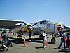 2011_santa_rosa_air_show_030.JPG