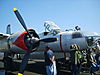 2011_santa_rosa_air_show_031.JPG