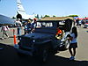 2011_santa_rosa_air_show_032.JPG