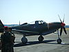 2011_santa_rosa_air_show_034.JPG