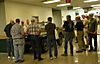 Dayton_GP_Group5.jpg
