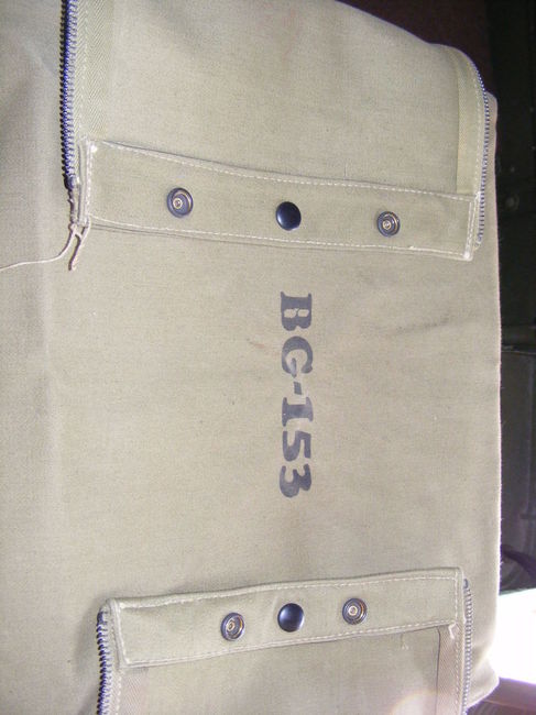 2nd Cover Top markings