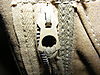 DSCF6935.JPG