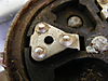 DSCF6961.JPG
