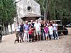 102_7531.JPG