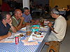 DSCN7530.JPG