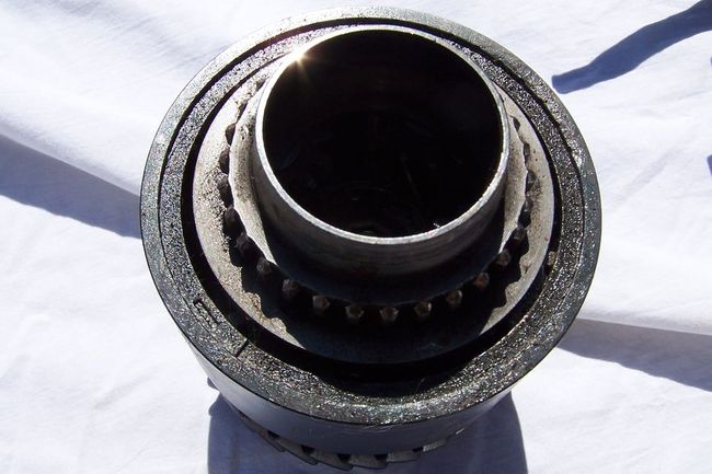 Misc_jeep_parts_025