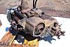 Misc_jeep_parts_010.jpg