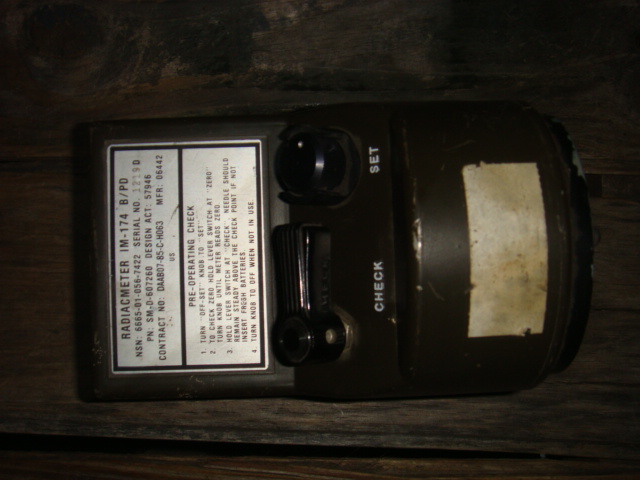 DSC041831